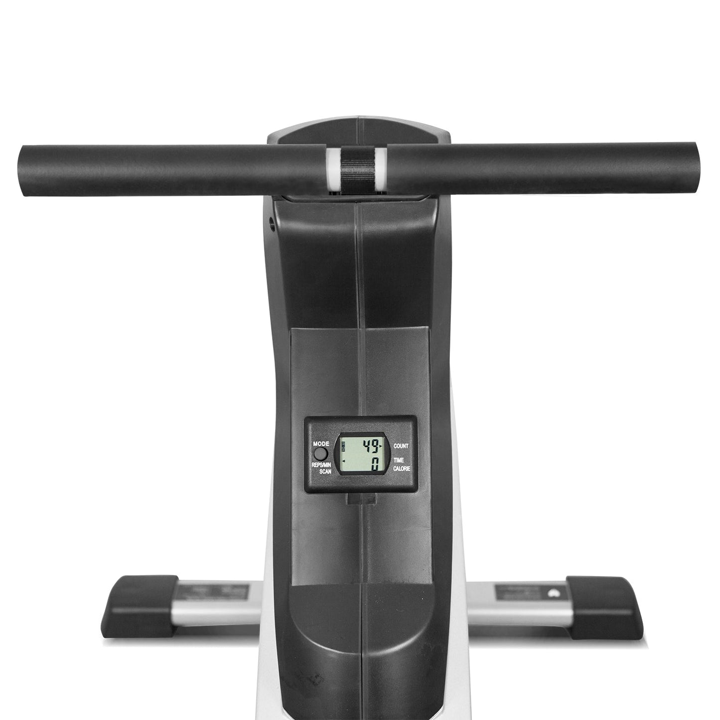NNEDSZ LSG ROWER-442 Magnetic Rowing Machine